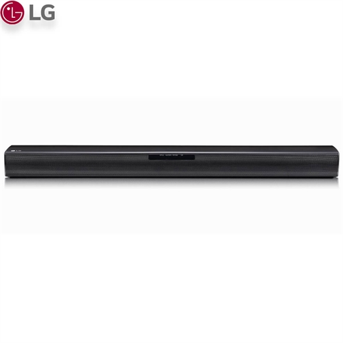 Loa LG SJ2 4